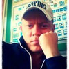 Виктор, 30, г.Пинск Виктор, 30, г.Пинск