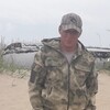 Виктор, 44, г.Тында Виктор, 44, г.Тында