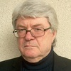 Влад, 63, г.Beleke Влад, 63, г.Beleke