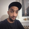 slawo, 32, г.Брисбен slawo, 32, г.Брисбен