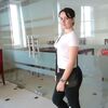 Ольга, 30, г.Щецин Ольга, 30, г.Щецин