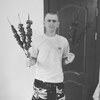 Igor Yuskiv, 25, г.Сокаль Igor Yuskiv, 25, г.Сокаль