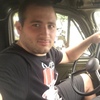 Юрий, 22, г.Грайворон Юрий, 22, г.Грайворон