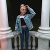 Татьяна, 19, г.Слоним Татьяна, 19, г.Слоним