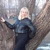 Светлана, 50, г.Владимир Светлана, 50, г.Владимир