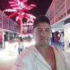 Сергей, 39, г.Изяслав Сергей, 39, г.Изяслав