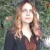 Маргарита, 32, г.Серпухов Маргарита, 32, г.Серпухов