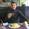Денис, 35, г.Красный Луч Денис, 35, г.Красный Луч