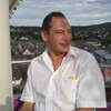 andi, 50, г.Гиссен andi, 50, г.Гиссен