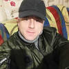 Віталій, 42, г.Знаменка Віталій, 42, г.Знаменка