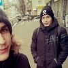 Pigas, 22, г.Фосфоритный Pigas, 22, г.Фосфоритный