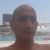 guy, 30, г.Кирьят-Моцкин guy, 30, г.Кирьят-Моцкин