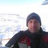 Женя, 40, г.Айхал Женя, 40, г.Айхал