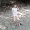 victor, 26, г.Унгены victor, 26, г.Унгены