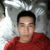 Еркебулан, 32, г.Джусалы Еркебулан, 32, г.Джусалы