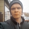 Николай Швыдко, 29, г.Белая Калитва Николай Швыдко, 29, г.Белая Калитва