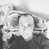 Иван, 19, г.Очаков Иван, 19, г.Очаков