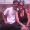 Gerson, 38, г.Каракас Gerson, 38, г.Каракас