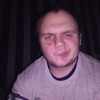 макмик, 23, г.Алексин макмик, 23, г.Алексин