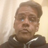 Aryan, 35, г.Рубе Aryan, 35, г.Рубе