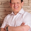 Vladimir, 60, г.Миккели Vladimir, 60, г.Миккели