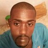 Jermaine, 31, г.Кингстон Jermaine, 31, г.Кингстон