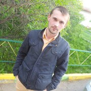 Знакомства с состоятельными мужчинами красноярск состоятельными знакомства красноярск с мужчинами