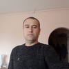 Али, 35, г.Скопин Али, 35, г.Скопин