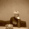 Ирина, 43, г.Бахмут Ирина, 43, г.Бахмут