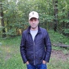 Валерий, 48, г.Добеле Валерий, 48, г.Добеле