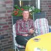 Alexander, 64, г.Cloppenburg Alexander, 64, г.Cloppenburg