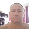 ANDRIANO, 50, г.Фуншал ANDRIANO, 50, г.Фуншал