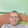 Алексей, 30, г.Залари Алексей, 30, г.Залари