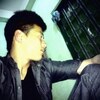 Pema Wangdi, 23, г.Тхимпху Pema Wangdi, 23, г.Тхимпху