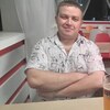 Сергей, 33, г.Щекино Сергей, 33, г.Щекино