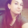 юля, 16, г.Купянск юля, 16, г.Купянск