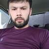 Azim, 30, г.Самарканд Azim, 30, г.Самарканд