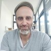 Daniel, 42, г.Иерусалим Daniel, 42, г.Иерусалим