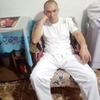 Кирилл, 30, г.Борзя Кирилл, 30, г.Борзя