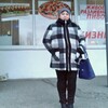 любовь, 40, г.Ис любовь, 40, г.Ис