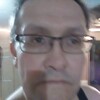 Donnie Royal, 51, г.Боарнуа Donnie Royal, 51, г.Боарнуа