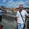 Роман, 33, г.Prague-Vinohrady Роман, 33, г.Prague-Vinohrady