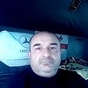 владимир, 45, г.Тбилиси владимир, 45, г.Тбилиси