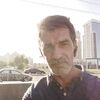 Игорь, 53, г.Белев Игорь, 53, г.Белев
