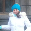 Ирина, 38, г.Нахабино Ирина, 38, г.Нахабино