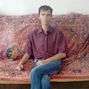 сергей, 41, г.Аркалык сергей, 41, г.Аркалык