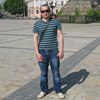 Виктор, 37, г.Волковыск Виктор, 37, г.Волковыск