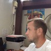 Данил, 38, г.Пермь Данил, 38, г.Пермь