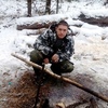 Михаил Хайдуков, 27, г.Нефтеюганск Михаил Хайдуков, 27, г.Нефтеюганск