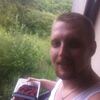 Алексей, 23, г.Свидник Алексей, 23, г.Свидник